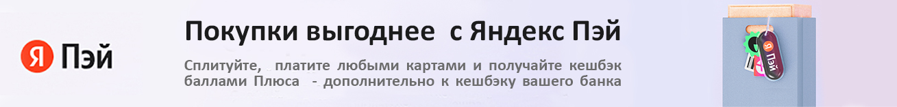 Котел газовый наружного размещения ТМЗ КС-ГВ-70 НР - banner